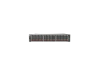 AP839A HP StorageWorks Modular Smart Array P2000